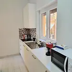 Appartamento Gs *