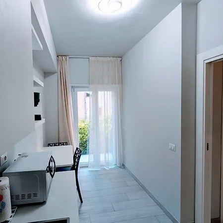 Gs * トロペーア