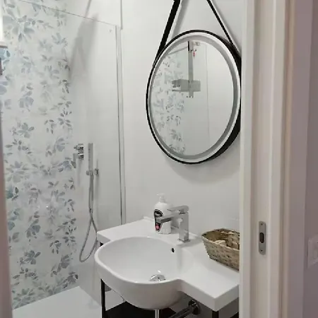 Gs アパート トロペーア