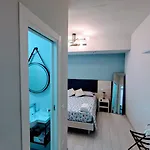 Gs Apartmán