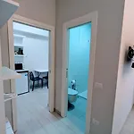 Apartmán Gs
