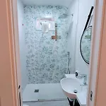 Gs Apartmán *