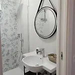 Gs Apartmán Tropea