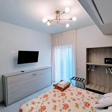 Gs Apartamento