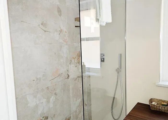 Διαμέρισμα Gs